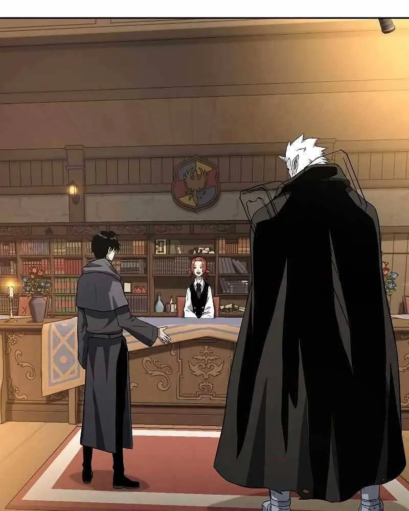 Linh mục sư tha hoá Chap 3.5 - Next Chap 4.5