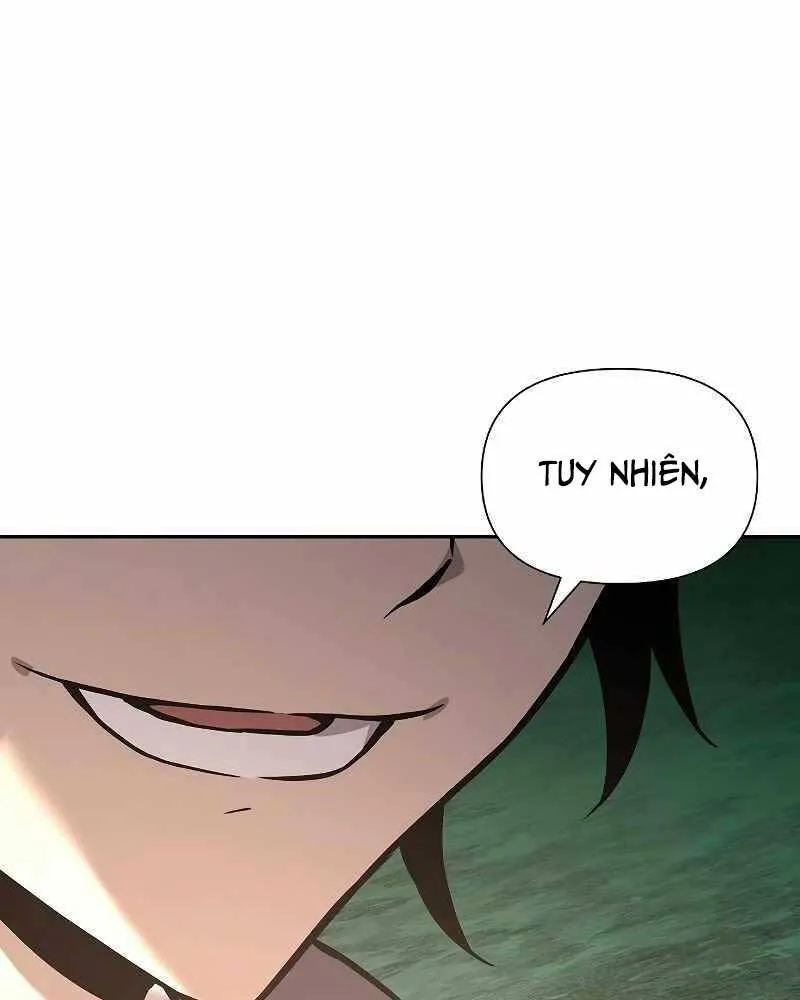 Linh mục sư tha hoá Chap 3.5 - Next Chap 4.5