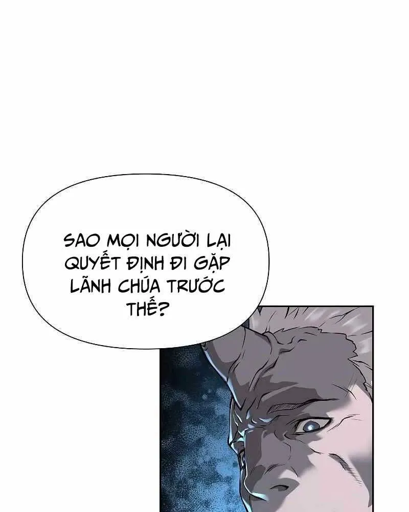 Linh mục sư tha hoá Chap 3.5 - Next Chap 4.5
