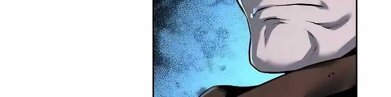 Linh mục sư tha hoá Chap 3.5 - Next Chap 4.5