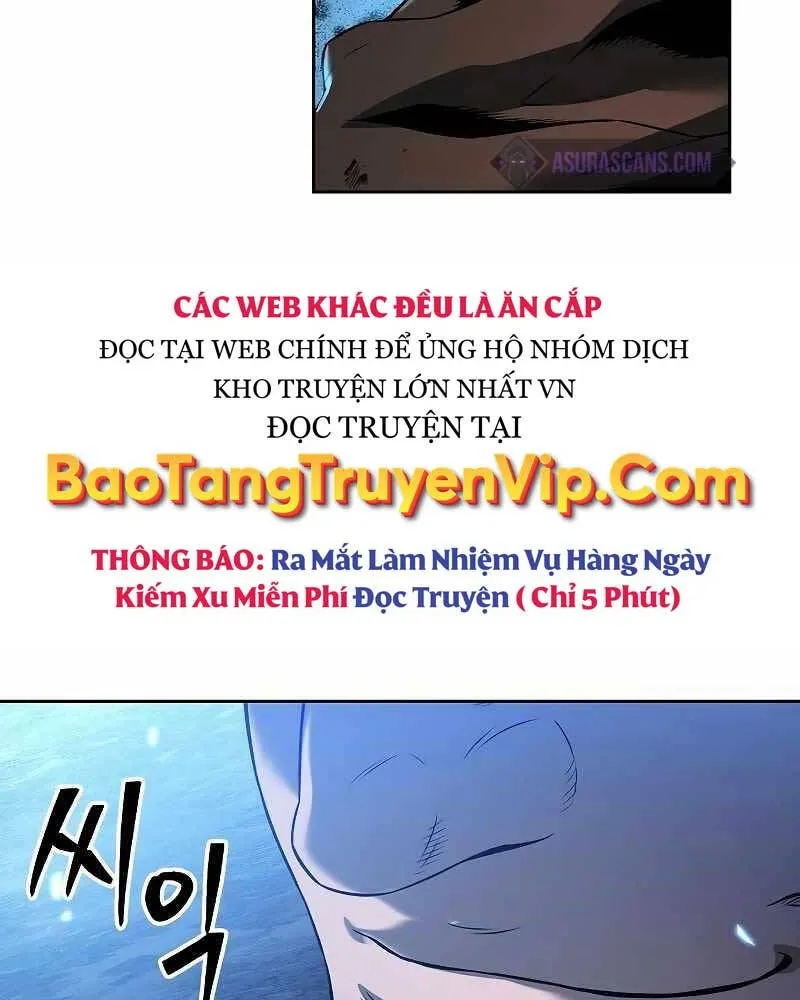 Linh mục sư tha hoá Chap 3.5 - Next Chap 4.5