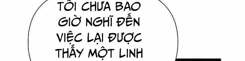 Linh mục sư tha hoá Chap 3.5 - Next Chap 4.5