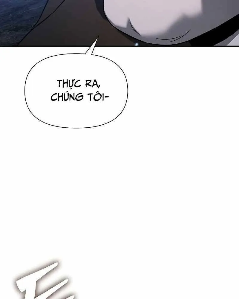 Linh mục sư tha hoá Chap 3.5 - Next Chap 4.5
