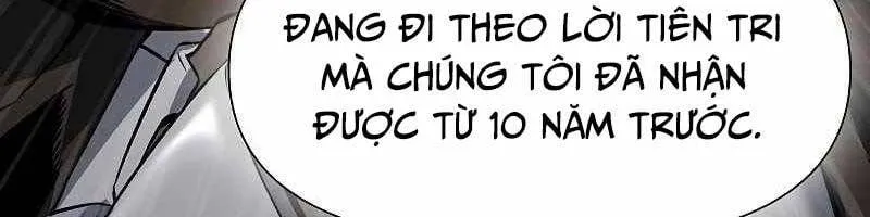 Linh mục sư tha hoá Chap 3.5 - Next Chap 4.5