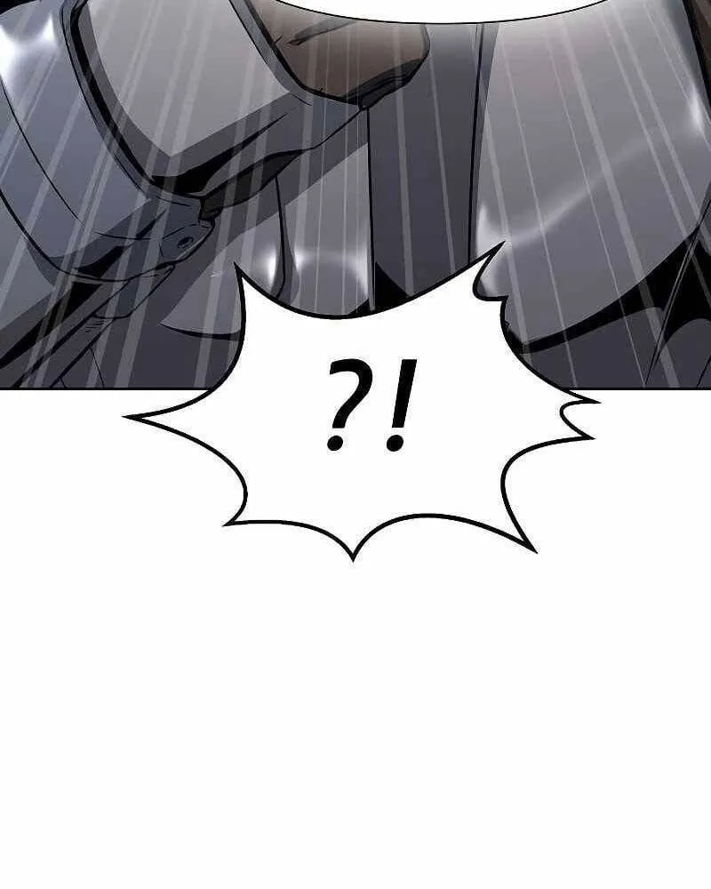 Linh mục sư tha hoá Chap 3.5 - Next Chap 4.5