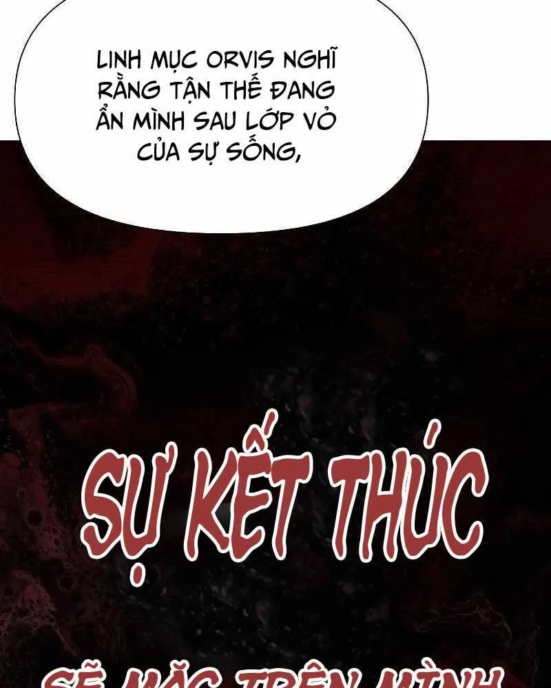 Linh mục sư tha hoá Chap 3.5 - Next Chap 4.5