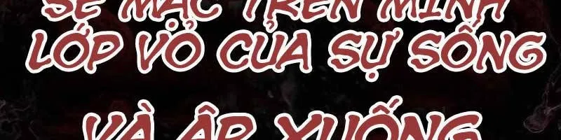 Linh mục sư tha hoá Chap 3.5 - Next Chap 4.5