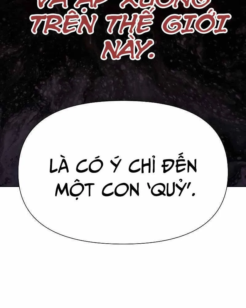 Linh mục sư tha hoá Chap 3.5 - Next Chap 4.5