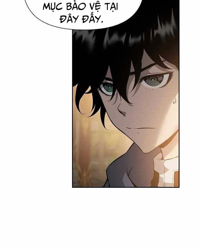 Linh mục sư tha hoá Chap 3.5 - Next Chap 4.5