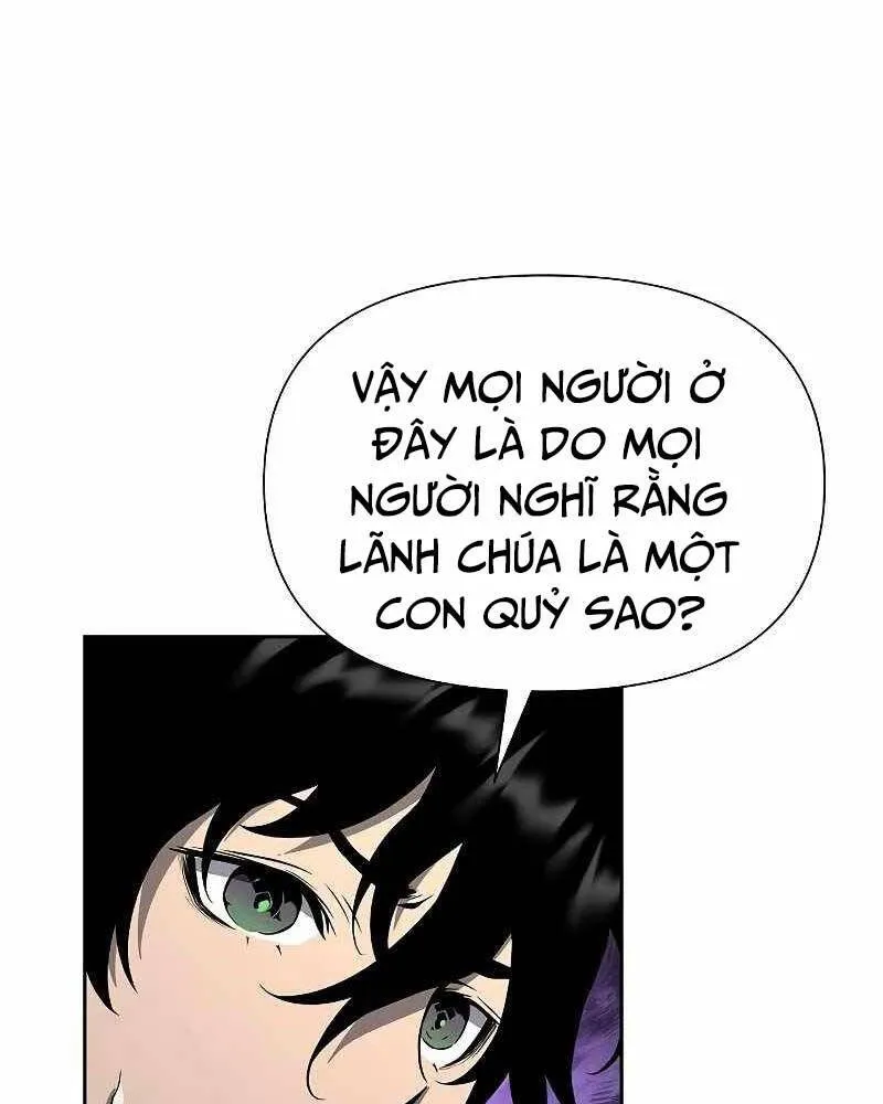 Linh mục sư tha hoá Chap 3.5 - Next Chap 4.5