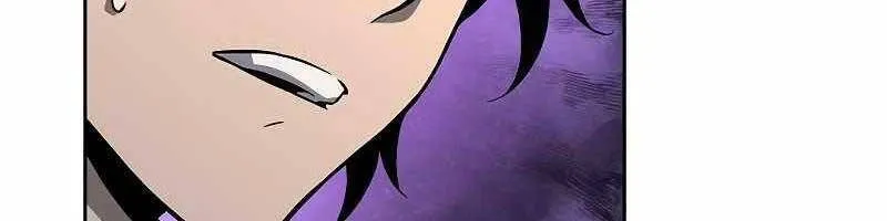 Linh mục sư tha hoá Chap 3.5 - Next Chap 4.5
