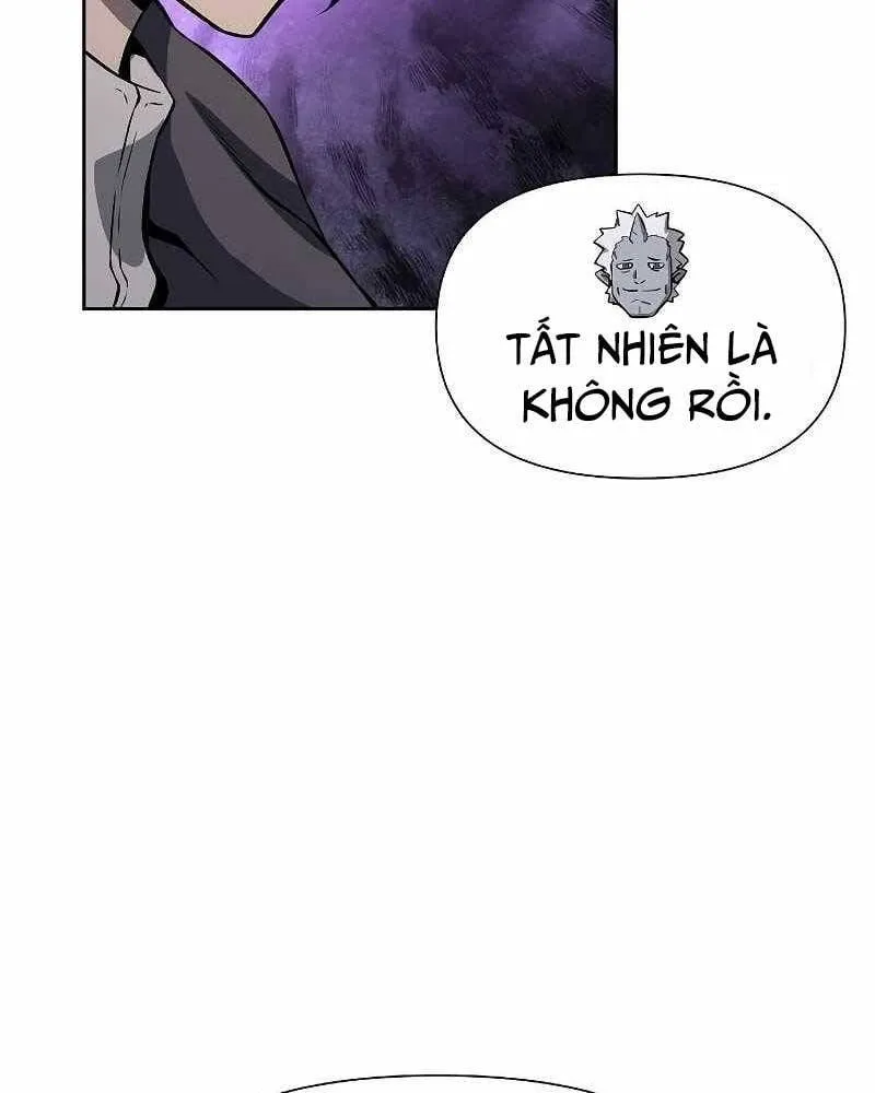 Linh mục sư tha hoá Chap 3.5 - Next Chap 4.5