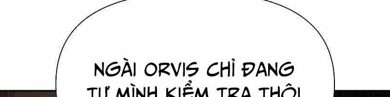 Linh mục sư tha hoá Chap 3.5 - Next Chap 4.5