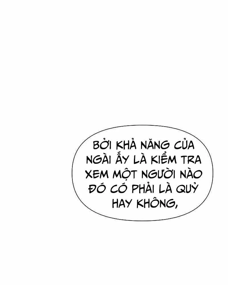 Linh mục sư tha hoá Chap 3.5 - Next Chap 4.5
