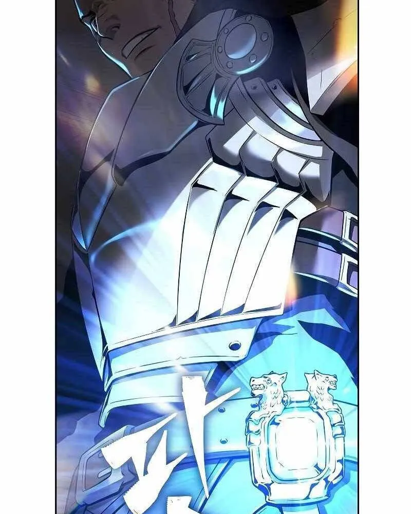 Linh mục sư tha hoá Chap 3.5 - Next Chap 4.5