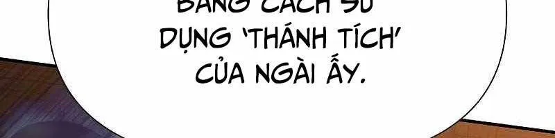 Linh mục sư tha hoá Chap 3.5 - Next Chap 4.5