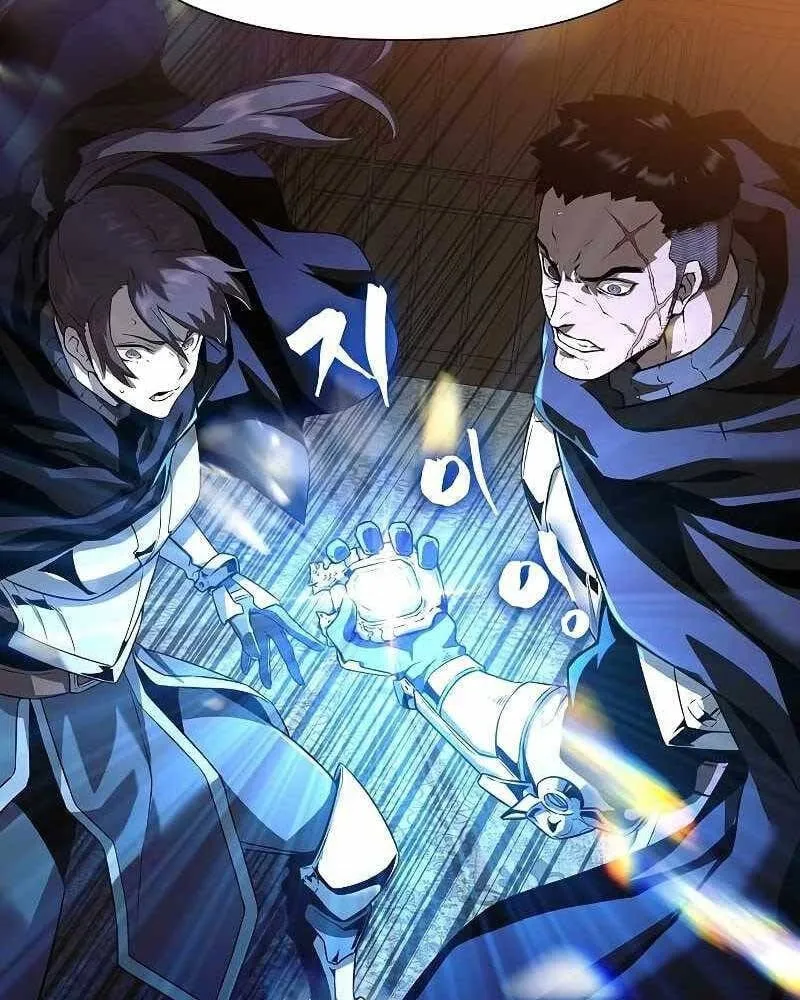 Linh mục sư tha hoá Chap 3.5 - Next Chap 4.5