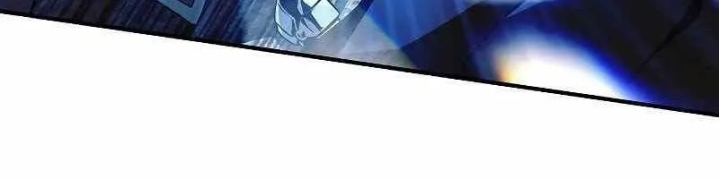 Linh mục sư tha hoá Chap 3.5 - Next Chap 4.5