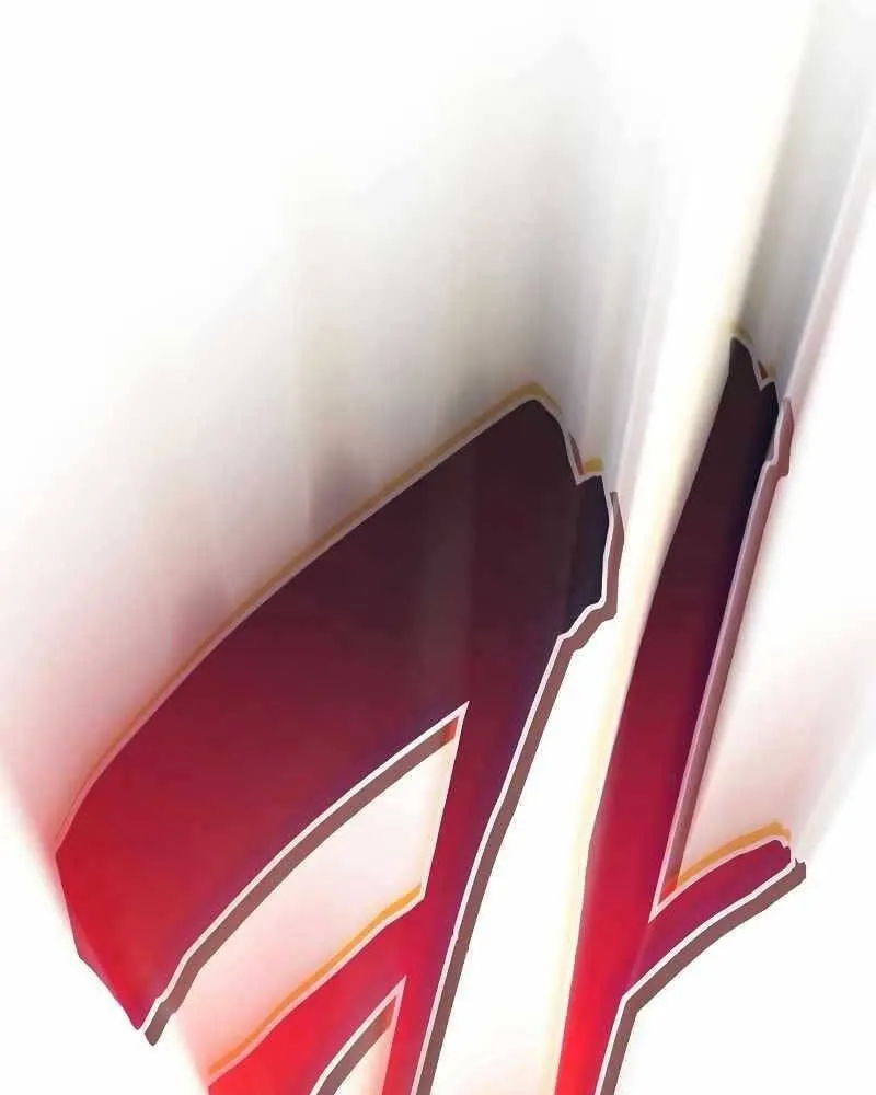 Linh mục sư tha hoá Chap 3.5 - Next Chap 4.5