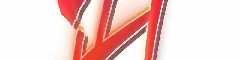 Linh mục sư tha hoá Chap 3.5 - Next Chap 4.5