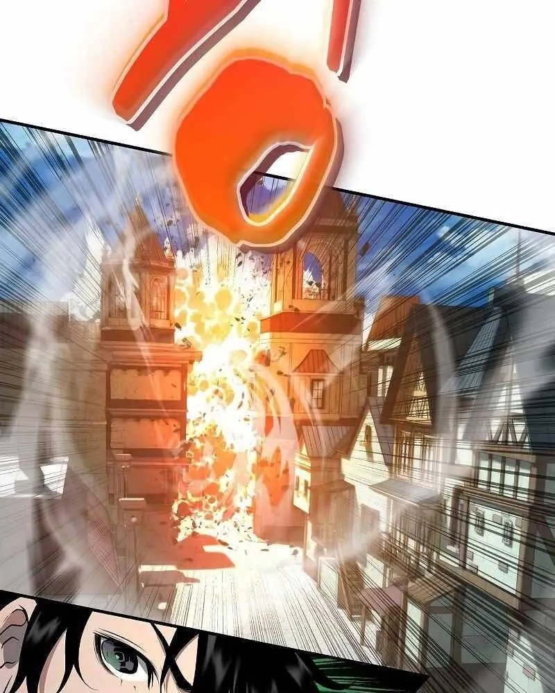 Linh mục sư tha hoá Chap 3.5 - Next Chap 4.5