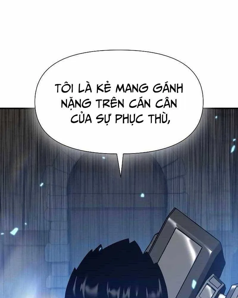 Linh mục sư tha hoá Chap 3.5 - Next Chap 4.5