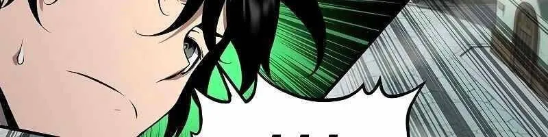 Linh mục sư tha hoá Chap 3.5 - Next Chap 4.5