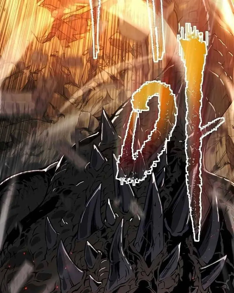 Linh mục sư tha hoá Chap 3.5 - Next Chap 4.5