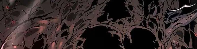 Linh mục sư tha hoá Chap 3.5 - Next Chap 4.5