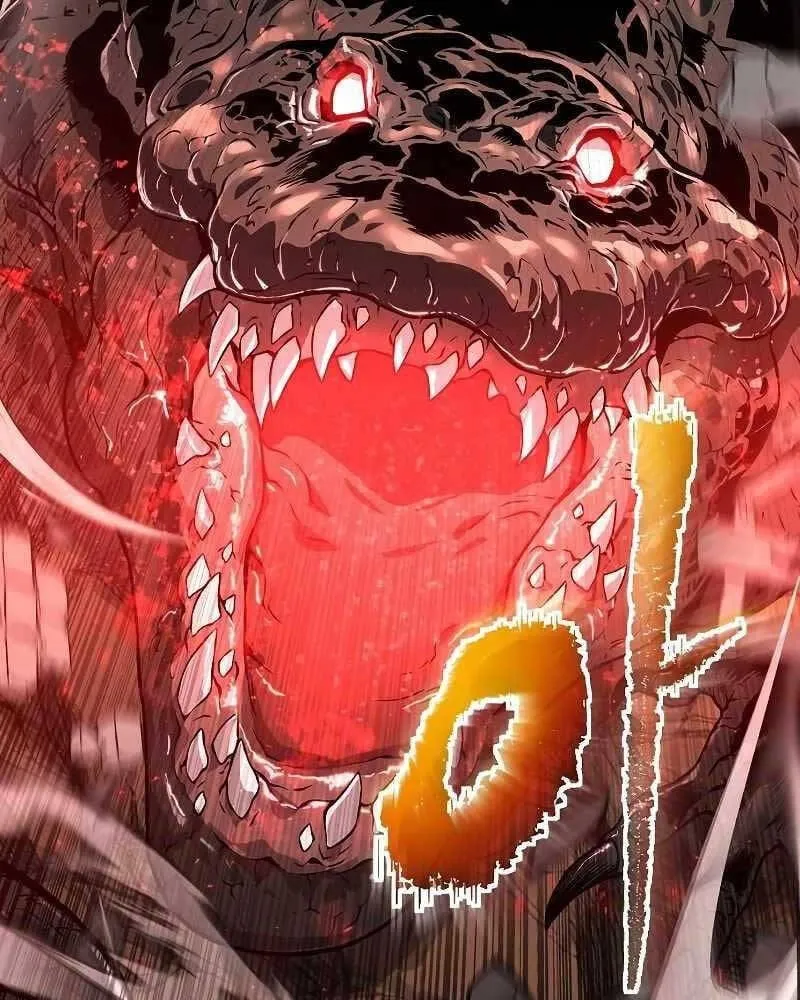 Linh mục sư tha hoá Chap 3.5 - Next Chap 4.5