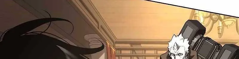 Linh mục sư tha hoá Chap 3.5 - Next Chap 4.5
