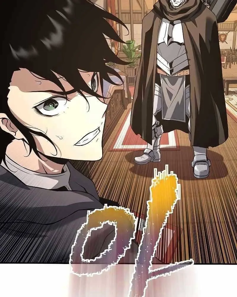 Linh mục sư tha hoá Chap 3.5 - Next Chap 4.5
