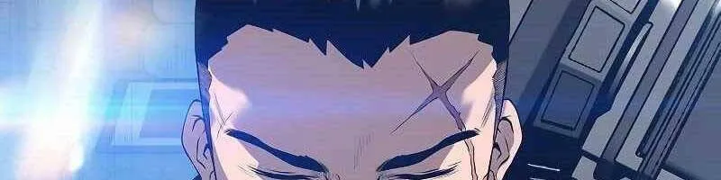 Linh mục sư tha hoá Chap 3.5 - Next Chap 4.5