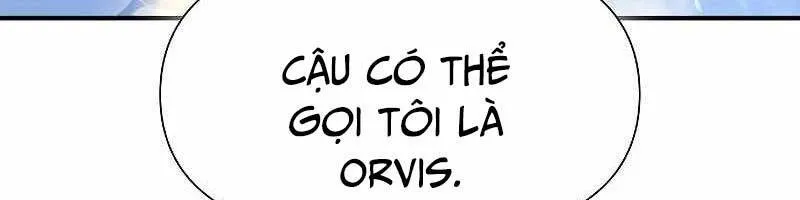 Linh mục sư tha hoá Chap 3.5 - Next Chap 4.5
