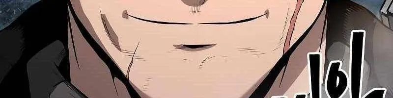 Linh mục sư tha hoá Chap 3.5 - Next Chap 4.5