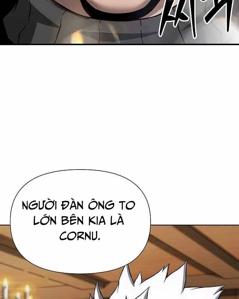 Linh mục sư tha hoá Chap 3.5 - Next Chap 4.5