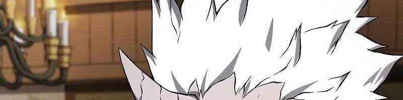 Linh mục sư tha hoá Chap 3.5 - Next Chap 4.5