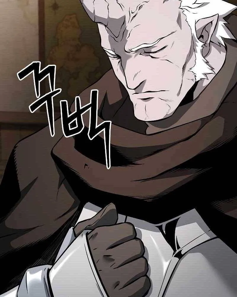 Linh mục sư tha hoá Chap 3.5 - Next Chap 4.5
