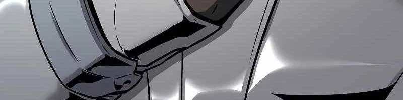 Linh mục sư tha hoá Chap 3.5 - Next Chap 4.5