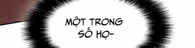 Linh mục sư tha hoá Chap 3.5 - Next Chap 4.5