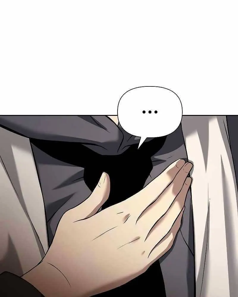 Linh mục sư tha hoá Chap 3.5 - Next Chap 4.5