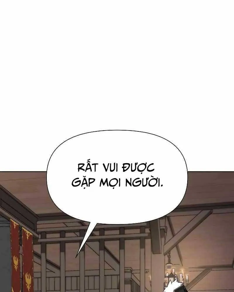Linh mục sư tha hoá Chap 3.5 - Next Chap 4.5
