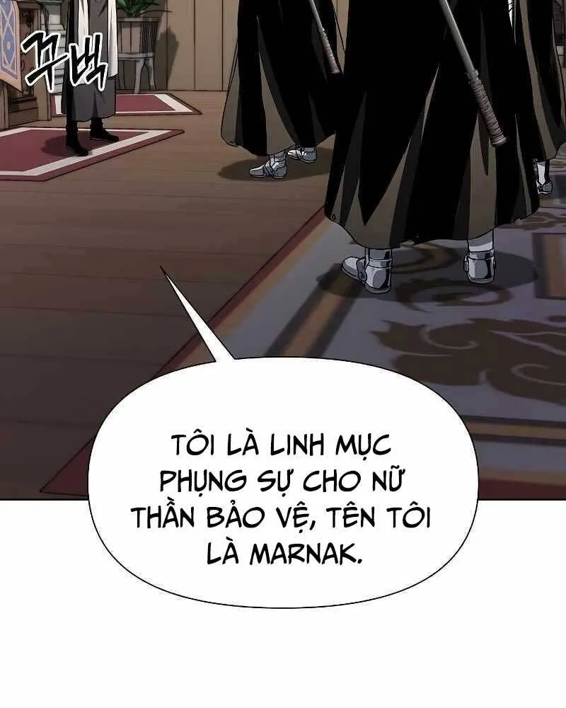 Linh mục sư tha hoá Chap 3.5 - Next Chap 4.5