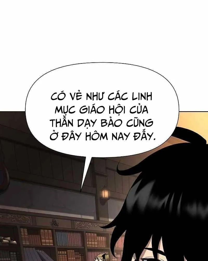 Linh mục sư tha hoá Chap 3.5 - Next Chap 4.5