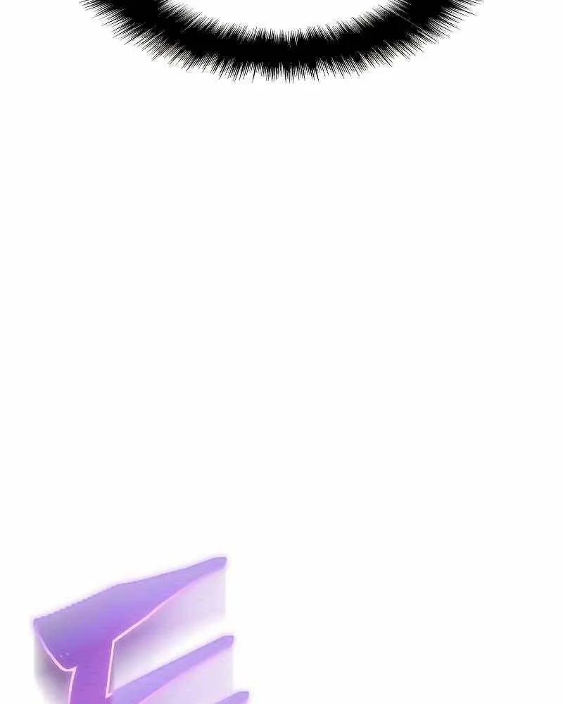 Linh mục sư tha hoá Chap 3.5 - Next Chap 4.5