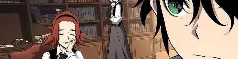 Linh mục sư tha hoá Chap 3.5 - Next Chap 4.5
