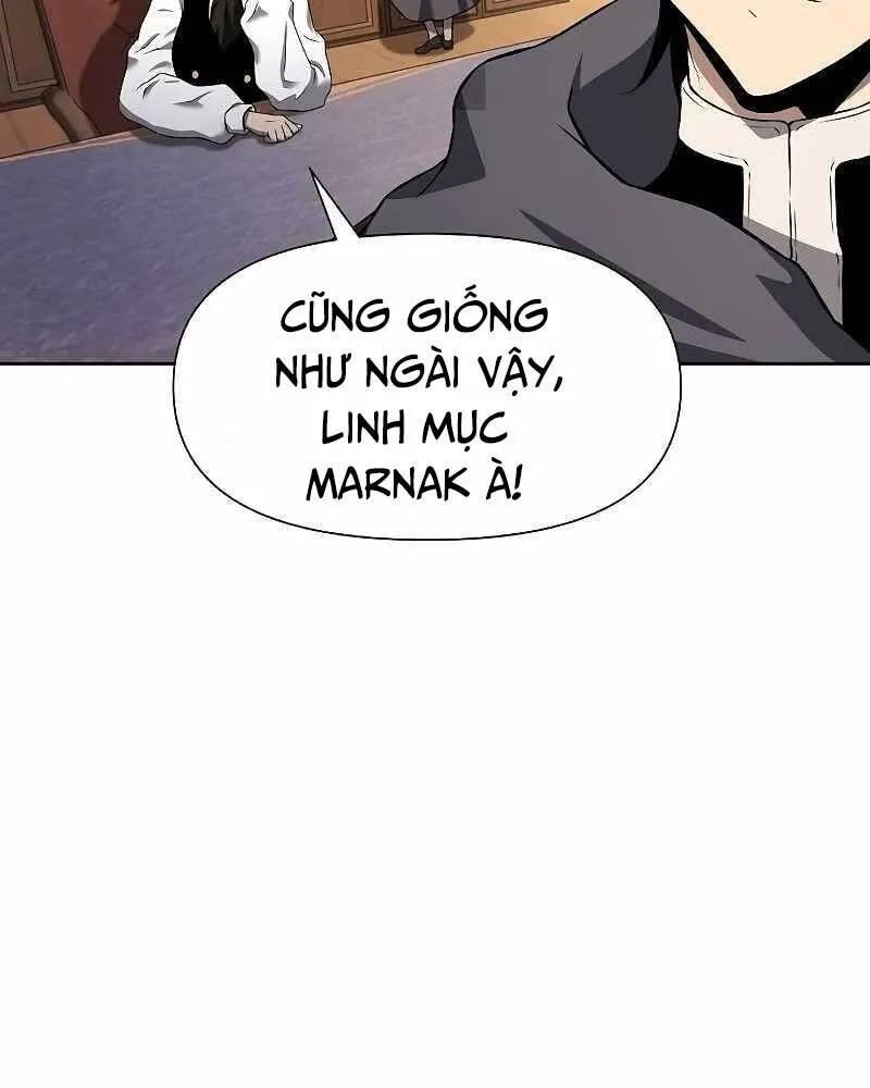 Linh mục sư tha hoá Chap 3.5 - Next Chap 4.5