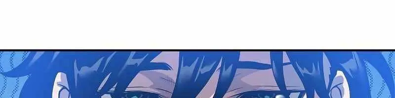Linh mục sư tha hoá Chap 3.5 - Next Chap 4.5