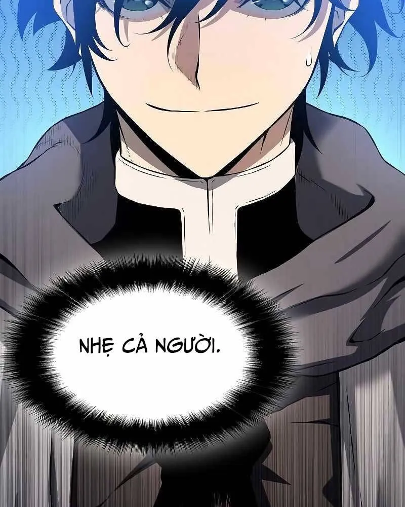 Linh mục sư tha hoá Chap 3.5 - Next Chap 4.5
