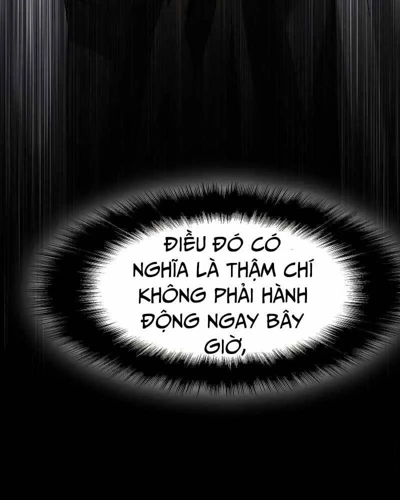 Linh mục sư tha hoá Chap 3.5 - Next Chap 4.5